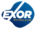 Exor Petroleum
