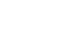 Exor Petroleum